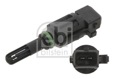 Sensor, intake air temperature FEBI BILSTEIN 32679