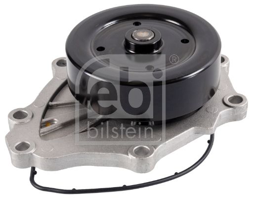 FEBI BILSTEIN 32683 Water Pump, engine cooling