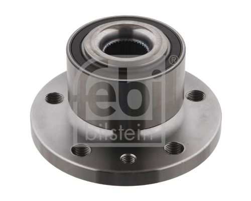 FEBI BILSTEIN 32694 Wheel Bearing Kit