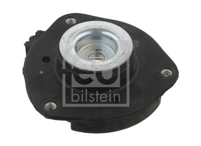 Suspension Strut Support Mount FEBI BILSTEIN 32707