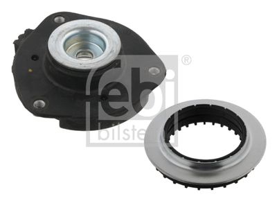 Repair Kit, suspension strut support mount FEBI BILSTEIN 32708