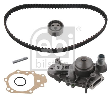 FEBI BILSTEIN 32736 Water Pump & Timing Belt Kit