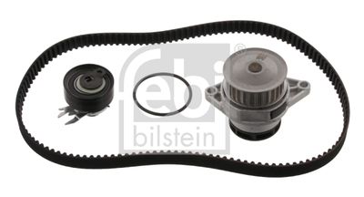 Water Pump & Timing Belt Kit FEBI BILSTEIN 32739