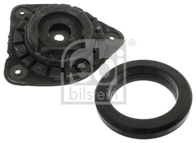 Repair Kit, suspension strut support mount FEBI BILSTEIN 32749