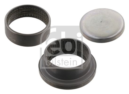 FEBI BILSTEIN 32754 Repair Kit, axle beam