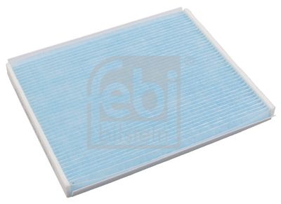 Filter, cabin air FEBI BILSTEIN 32760