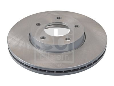 Brake Disc FEBI BILSTEIN 32765