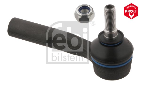 FEBI BILSTEIN 32768 Tie Rod End