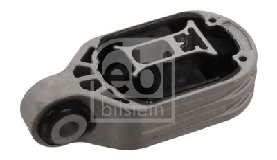 Mounting, engine FEBI BILSTEIN 32777