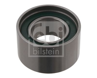 Tensioner Pulley, timing belt FEBI BILSTEIN 32780