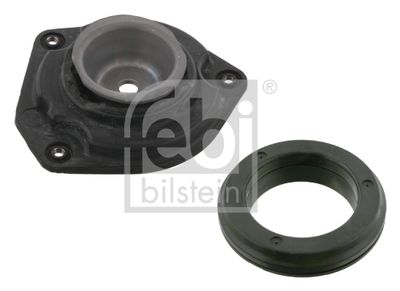 Repair Kit, suspension strut support mount FEBI BILSTEIN 32788