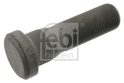 Wheel Stud FEBI BILSTEIN 32796