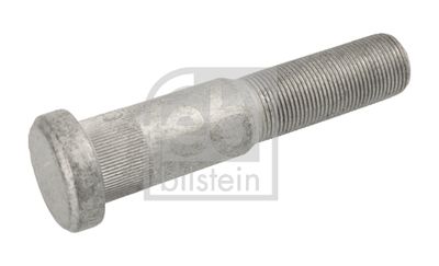 Wheel Stud FEBI BILSTEIN 32801