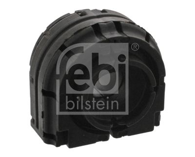 Mounting, stabiliser bar FEBI BILSTEIN 32821