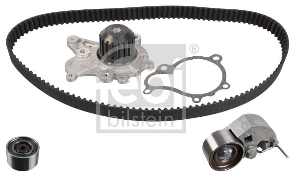 FEBI BILSTEIN 32826 Water Pump & Timing Belt Kit