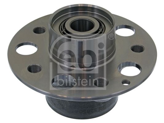 FEBI BILSTEIN 32850 Wheel Bearing Kit