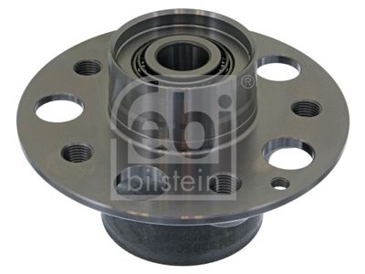 Wheel Bearing Kit FEBI BILSTEIN 32850