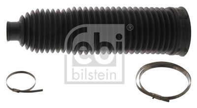 Bellow Kit, steering FEBI BILSTEIN 32855