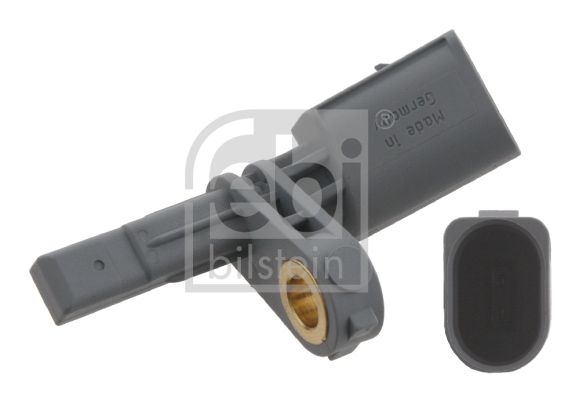 FEBI BILSTEIN 32861 Sensor, wheel speed