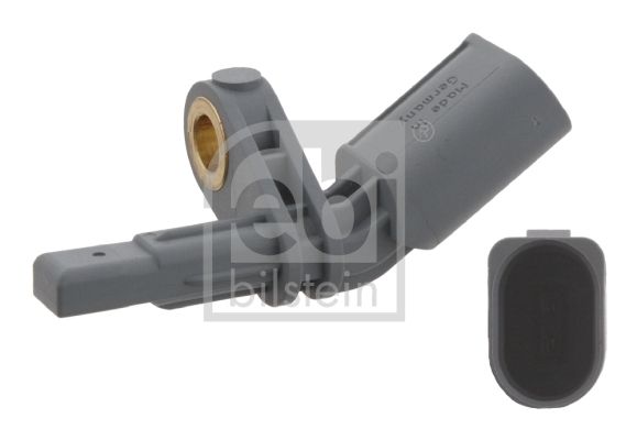 FEBI BILSTEIN 32862 Sensor, wheel speed