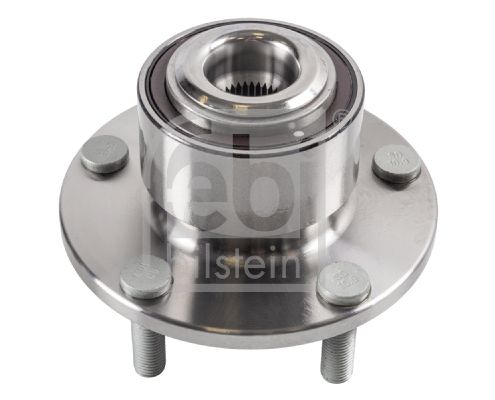 FEBI BILSTEIN 32868 Wheel Bearing Kit