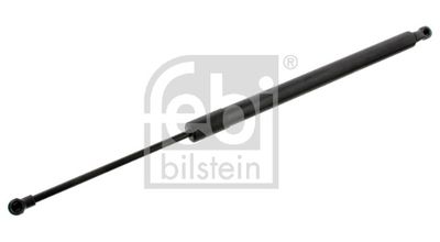 Gas Spring, boot/cargo area FEBI BILSTEIN 32903