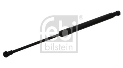 Gas Spring, boot/cargo area FEBI BILSTEIN 32908