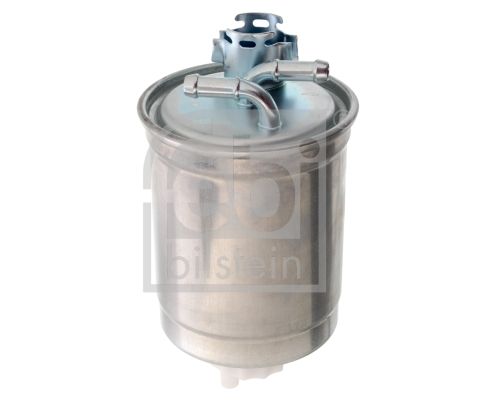 FEBI BILSTEIN 32909 Fuel Filter