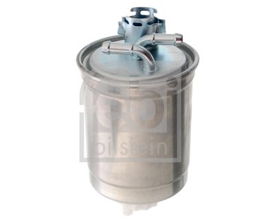 Fuel Filter FEBI BILSTEIN 32909