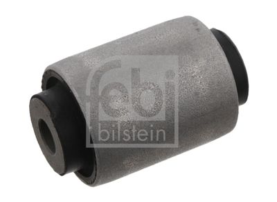 Bushing, axle beam FEBI BILSTEIN 32955