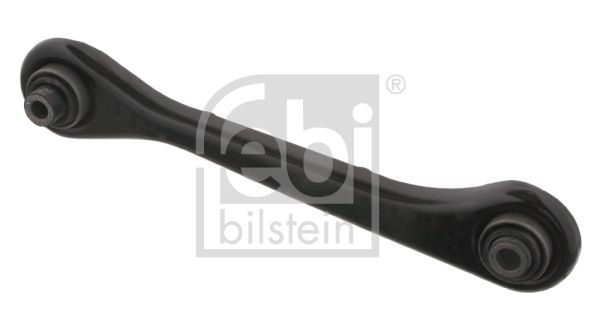 FEBI BILSTEIN 32956 Control/Trailing Arm, wheel suspension