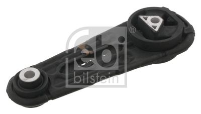 Mounting, engine FEBI BILSTEIN 32963