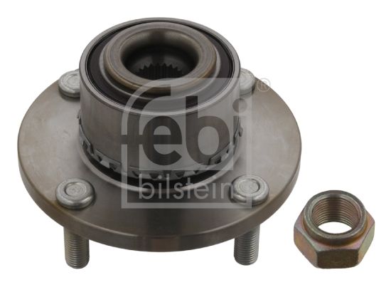 FEBI BILSTEIN 32970 Wheel Bearing Kit