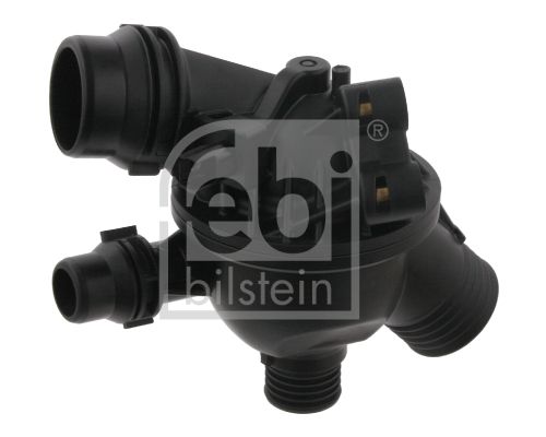 FEBI BILSTEIN 32988 Thermostat, coolant