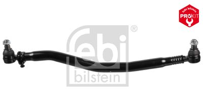 Centre Rod Assembly FEBI BILSTEIN 32990