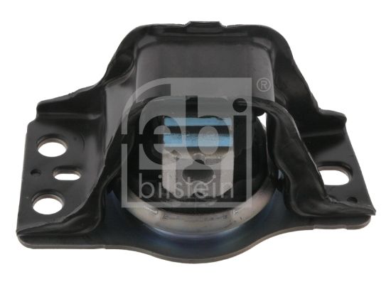 FEBI BILSTEIN 32998 Mounting, engine