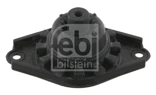 FEBI BILSTEIN 32999 Suspension Strut Support Mount