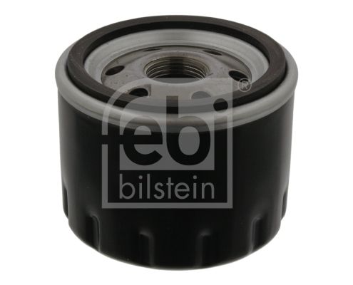 FEBI BILSTEIN 33000 Oil Filter