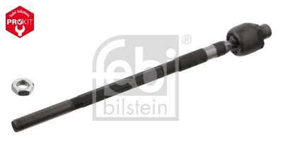 Inner Tie Rod FEBI BILSTEIN 33002