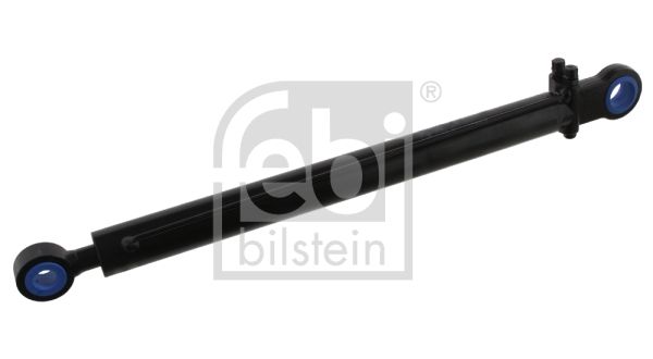 FEBI BILSTEIN 33006 Tilt Cylinder, driver cab