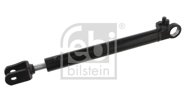 FEBI BILSTEIN 33007 Tilt Cylinder, driver cab