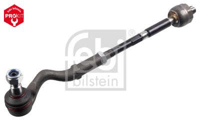 Tie Rod FEBI BILSTEIN 33014