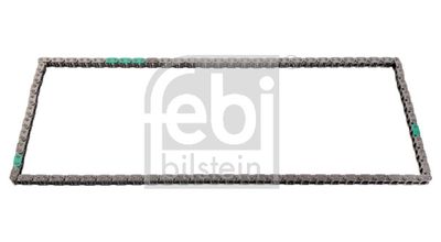 Timing Chain FEBI BILSTEIN 33043