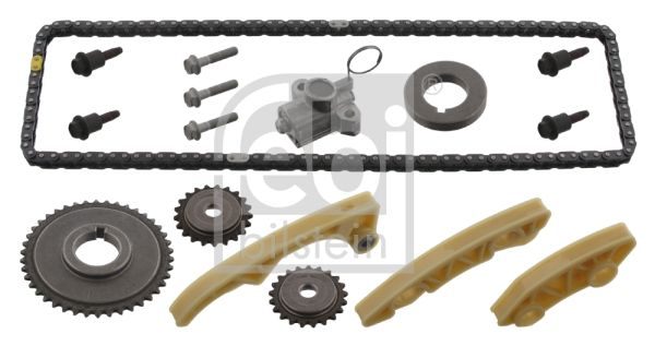 FEBI BILSTEIN 33046 Timing Chain Kit