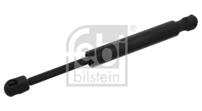 Gas Spring, boot/cargo area FEBI BILSTEIN 33062