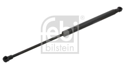 Gas Spring, boot/cargo area FEBI BILSTEIN 33063