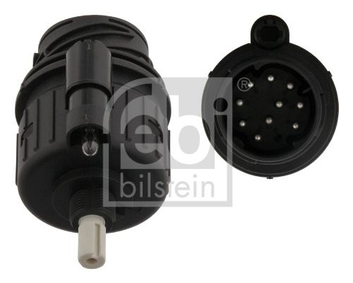 FEBI BILSTEIN 33072 Switch, headlight