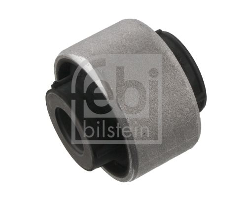 FEBI BILSTEIN 33085 Mounting, control/trailing arm