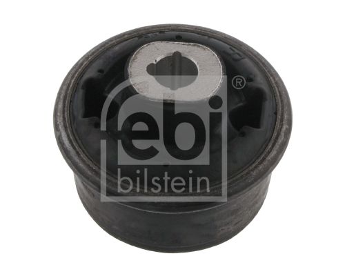 FEBI BILSTEIN 33087 Mounting, control/trailing arm