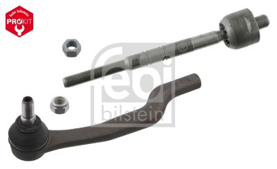 Tie Rod FEBI BILSTEIN 33109